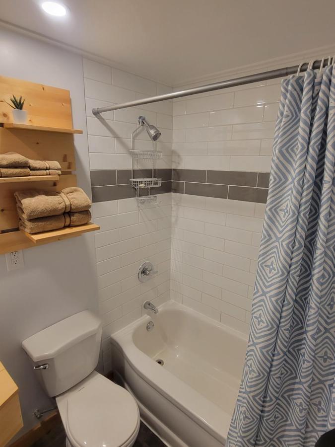 Quest Motel Whitewood Экстерьер фото