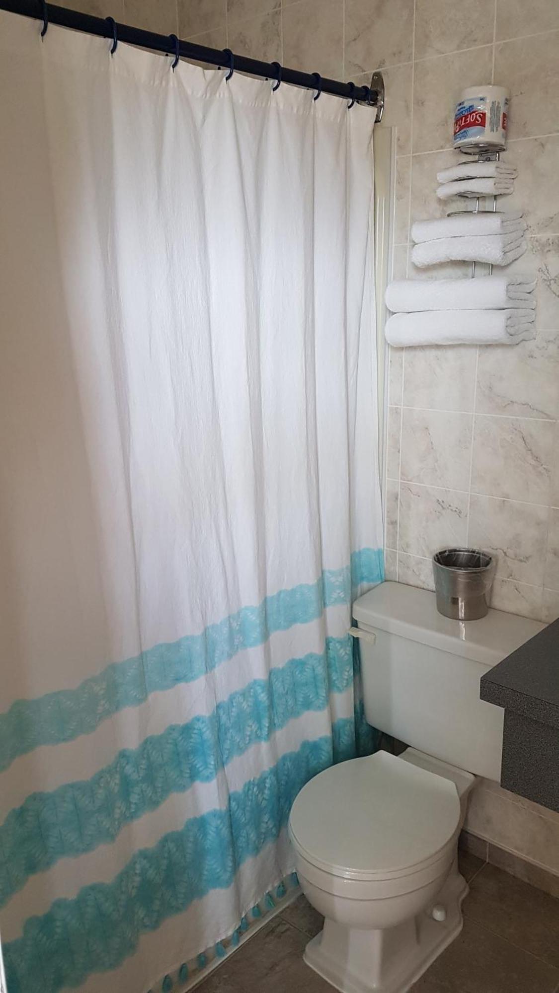 Quest Motel Whitewood Экстерьер фото